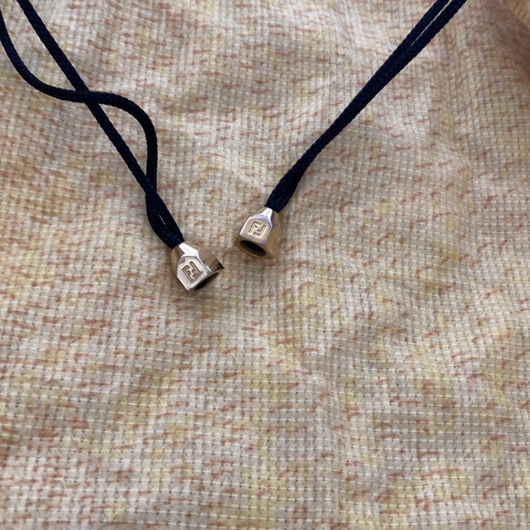 Fendi Bucket Bag - Picture 9 of 15